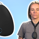 Image for article titled We Tried an Anti-Anxiety Gadget In One of the Least Chill Places on Earth